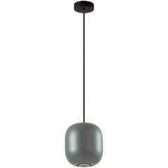 Изображение товара Подвесной светильник Odeon Light COCOON 5060/1EA для офиса, модерн, металл