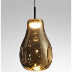 Изображение товара Подвесной светильник Odeon Light Nave 5098/4LA