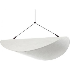 Изображение товара Подвесной светильник Odeon Light Silk 7067/36L