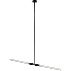 Изображение товара Подвесной светильник Odeon Light Soho 4307/2