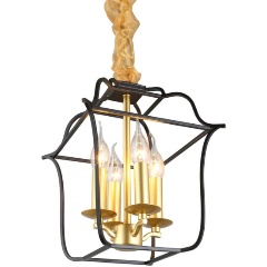 Изображение товара Подвесной светильник Omnilux Maiori OML-94706-04