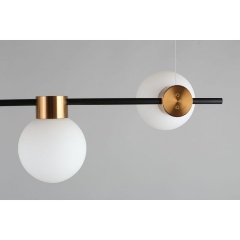 Изображение товара Подвесной светильник Omnilux Nembro OML-59503-04