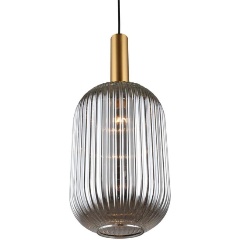 Изображение товара Подвесной светильник Omnilux Terrenove OML-99506-01