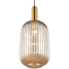 Изображение товара Подвесной светильник Omnilux Terrenove OML-99516-01