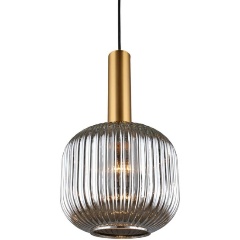 Изображение товара Подвесной светильник Omnilux Triscina OML-99426-01