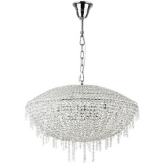 Изображение товара Подвесной светильник Osgona Classic 700150.