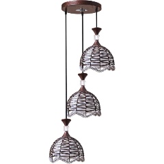 Изображение товара Подвесной светильник Reluce 01964-0.4-03