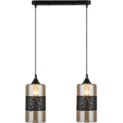 Изображение товара Подвесной светильник Reluce 04690-0.9-02