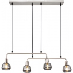 Изображение товара Подвесной светильник Rivoli Abbie 3194-208 Б0055366