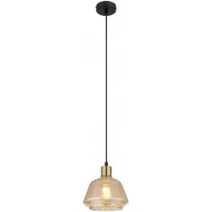 Изображение товара Подвесной светильник Rivoli Ada 3195-201 Б0055363