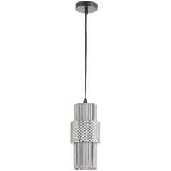 Изображение товара Подвесной светильник Rivoli Crina 4119-201 Б0066417