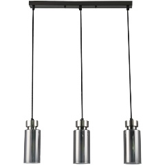 Изображение товара Подвесной светильник Rivoli Klara 3099-203 Б0050850