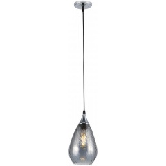 Изображение товара Подвесной светильник Rivoli Lily 9122-201 Б0054873