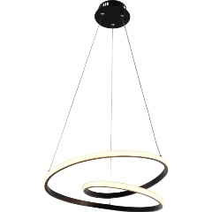 Изображение товара Подвесной светильник Rivoli Nelly 6143-103 Б0062233