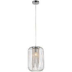 Изображение товара Подвесной светильник Rivoli Odilie 3036-261 Б0050314