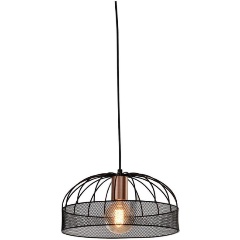 Изображение товара Подвесной светильник Rivoli Theda 5020-211 Б0050331