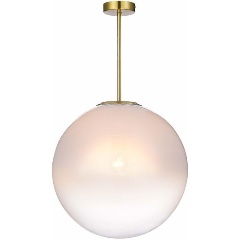 Изображение товара Подвесной светильник ST Luce Cassius SL1190.222.01 современный дизайн для кафе