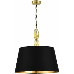 Изображение товара Подвесной светильник ST Luce LINGOTTI SL1759.303.03