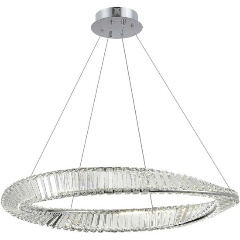 Изображение товара Подвесной светильник ST Luce RITORTO SL6204.111.01