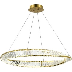 Изображение товара Подвесной светильник ST Luce RITORTO SL6204.311.01