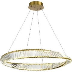 Изображение товара Подвесной светильник ST Luce RITORTO SL6204.321.01
