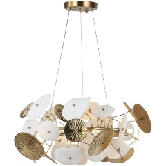 Изображение товара Подвесной светильник ST Luce SL1518.303.06