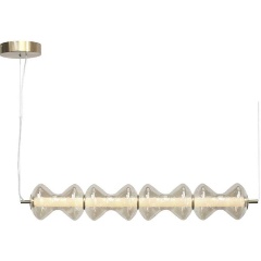 Изображение товара Подвесной светильник ST Luce SL6136.223.01