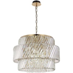 Изображение товара Подвесной светильник ST Luce SL6138.303.12