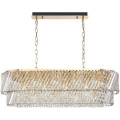 Изображение товара Подвесной светильник ST Luce SL6138.303.14