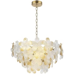 Изображение товара Подвесной светильник ST Luce TENDER SL6240.203.12