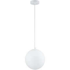 Изображение товара Подвесной светильник Stilfort Antell 2168/01/01P