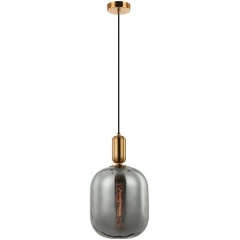 Изображение товара Подвесной светильник Stilfort Base 2124/06/01P