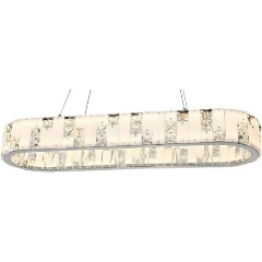 Изображение товара Подвесной светильник Stilfort Cerruti 4015/09/10PL