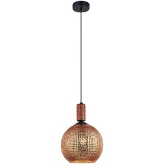 Изображение товара Подвесной светильник Stilfort Coloure 2128/05/01P