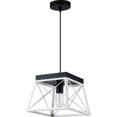 Изображение товара Подвесной светильник Stilfort Kaizer 3004/01/01P