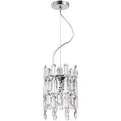 Изображение товара Подвесной светильник Stilfort Legacy 2158/09/02P для гостиной классика