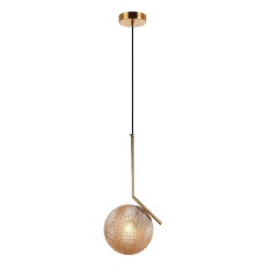 Изображение товара Подвесной светильник Stilfort Ponzano 2131/03/01P