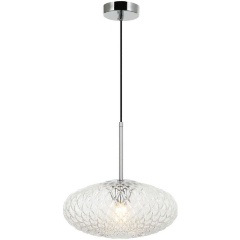 Изображение товара Подвесной светильник Stilfort Roxie 2095/09/01P.