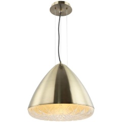 Изображение товара Подвесной светильник Stilfort Senso 2093/05/01P.