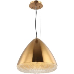 Изображение товара Подвесной светильник Stilfort Senso 2093/08/01P.