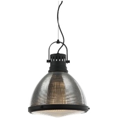 Изображение товара Подвесной светильник Stilfort Shiner 2126/02/01P