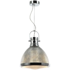 Изображение товара Подвесной светильник Stilfort Shiner 2126/09/01P