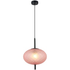 Изображение товара Подвесной светильник Stilfort Sphere 2136/12/01P