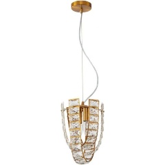 Изображение товара Подвесной светильник Stilfort Umiko 2172/05/02P