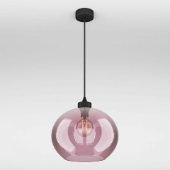Изображение товара Подвесной светильник TK Lighting 4443 Cubus.