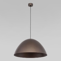 Изображение товара Подвесной светильник TK Lighting 4509 Faro