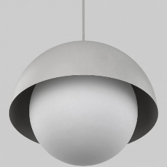 Изображение товара Подвесной светильник TK Lighting Bono 10274 Bono