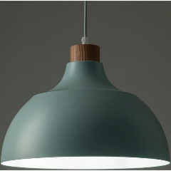 Изображение товара Подвесной светильник TK Lighting Cap 5901 Cap