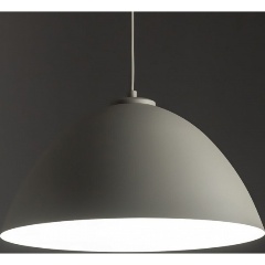 Изображение товара Подвесной светильник TK Lighting Faro 5900 Faro