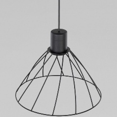 Изображение товара Подвесной светильник TK Lighting Modesto 10160 Modesto